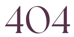 404