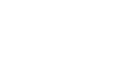 ETHERIA  - strona główna