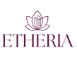 ETHERIA - strona główna